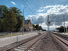 min 101 8.jpg min 101 8.jpg